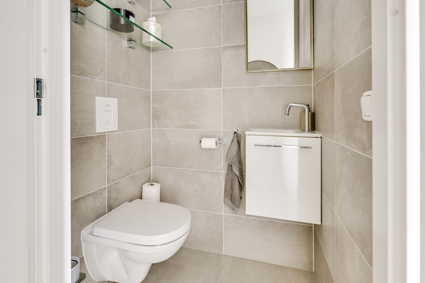 Photo 35 of Vlierhoeve 63