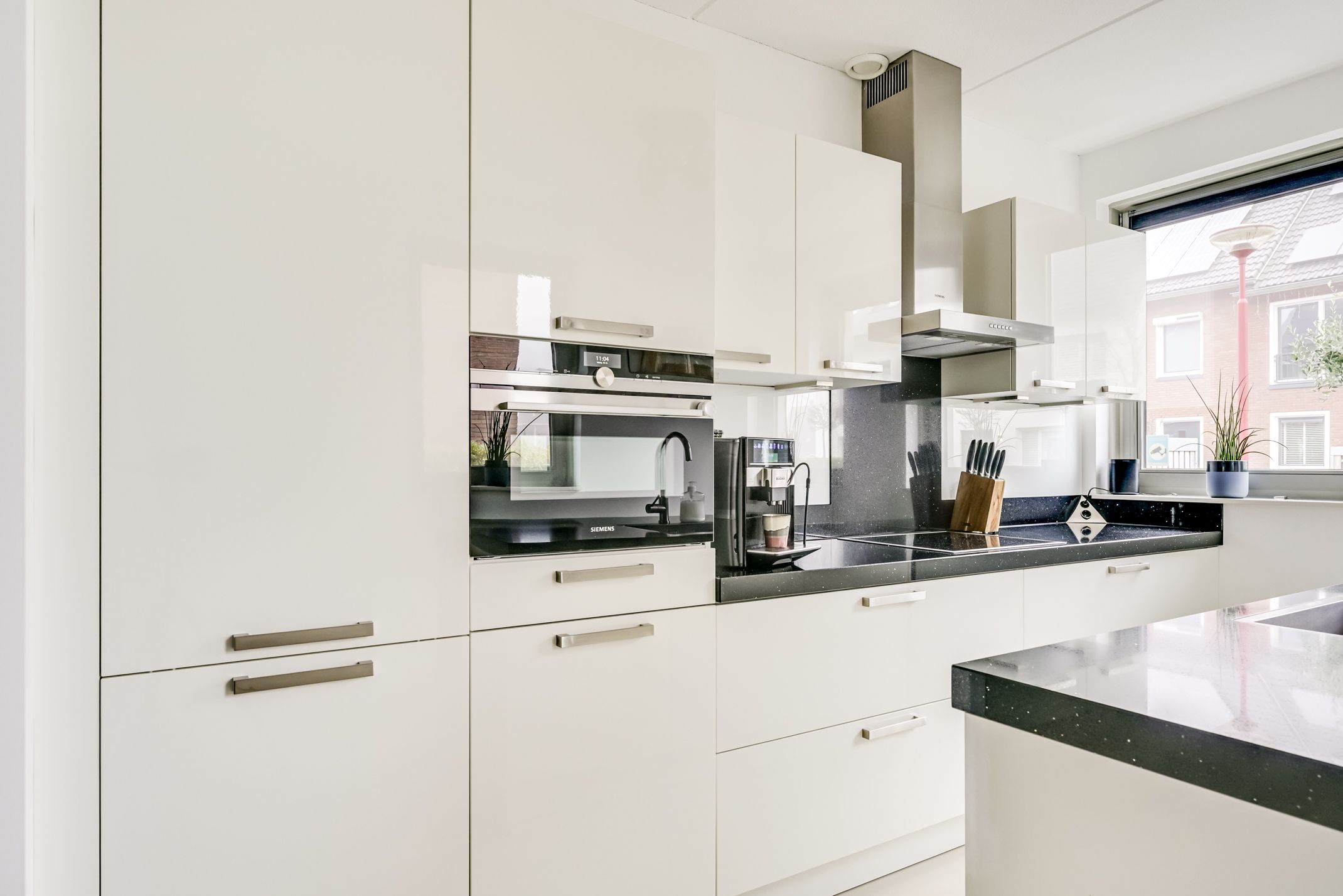 Photo 30 of Vlierhoeve 63