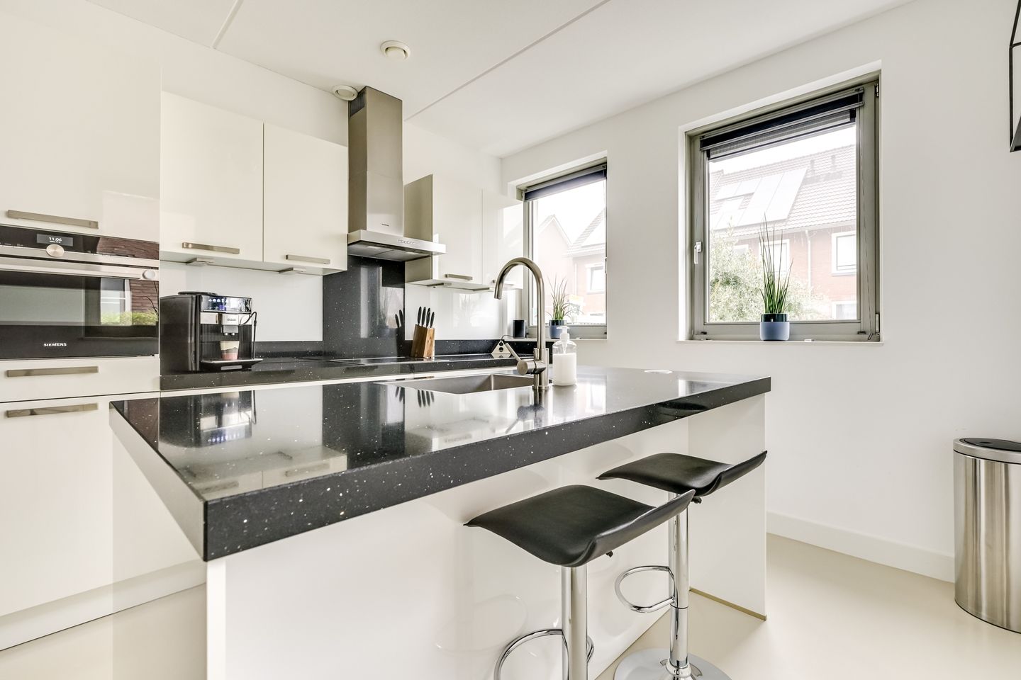 Photo 29 of Vlierhoeve 63