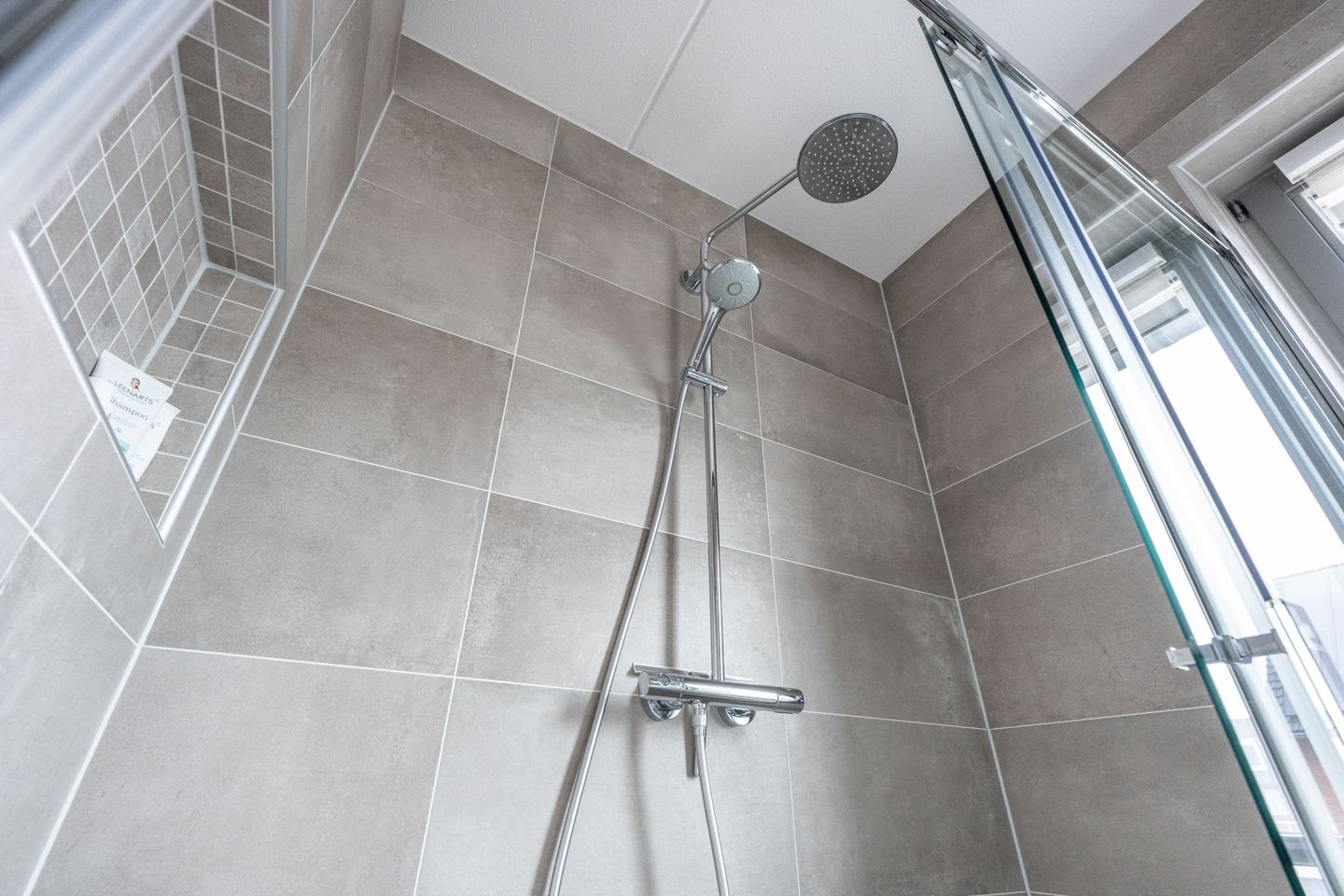 Photo 49 of Vlierhoeve 63