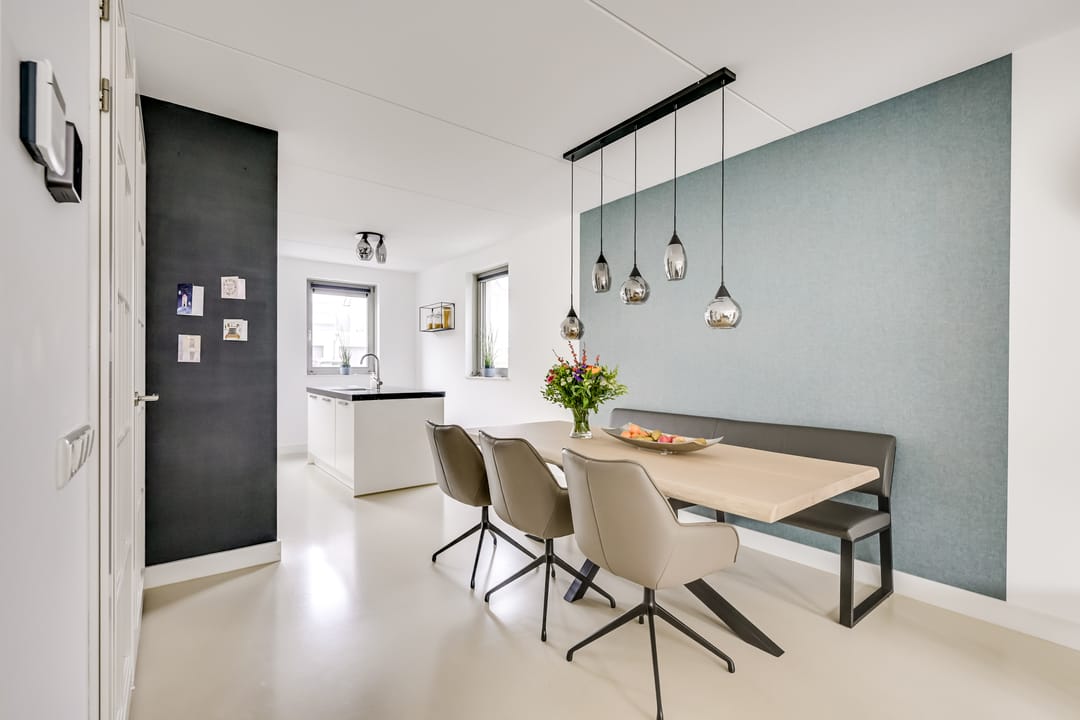 Photo 28 of Vlierhoeve 63