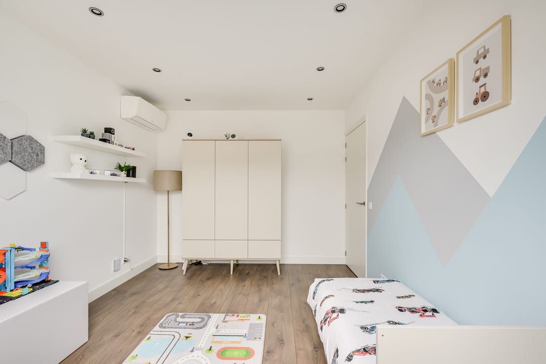 Photo 61 of Vlierhoeve 63