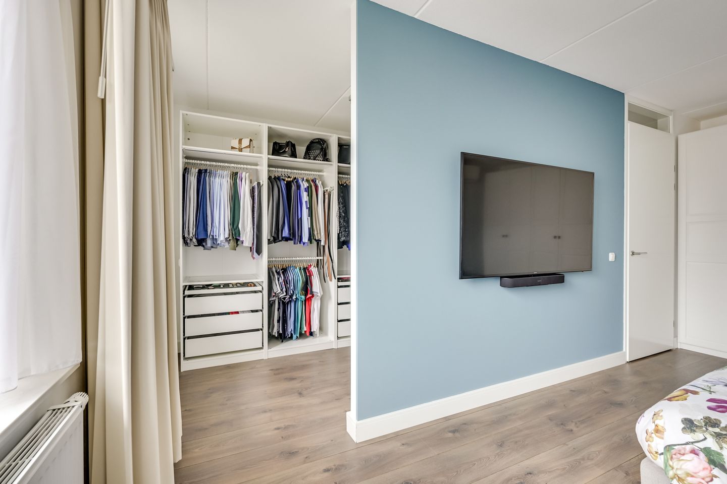 Photo 40 of Vlierhoeve 63