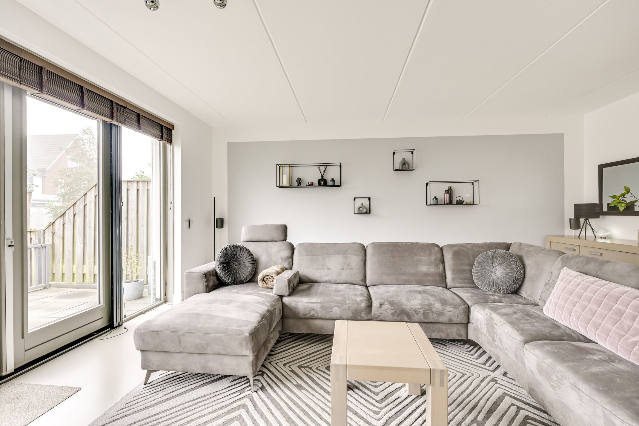 Photo 15 of Vlierhoeve 63