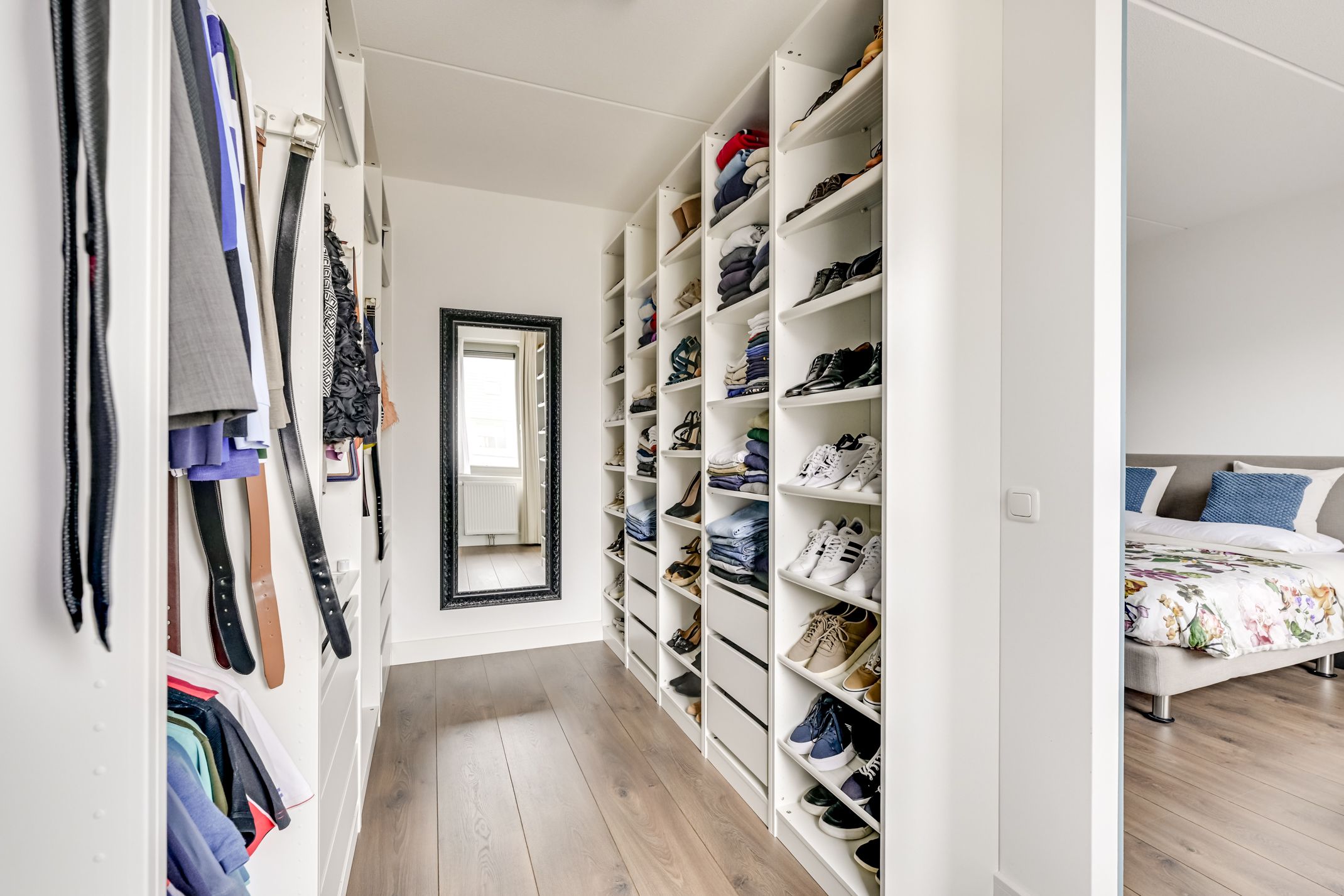 Photo 42 of Vlierhoeve 63