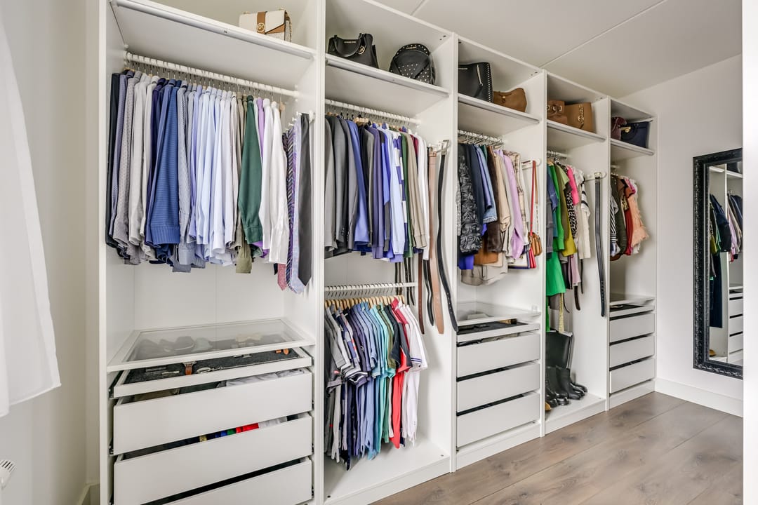 Photo 41 of Vlierhoeve 63