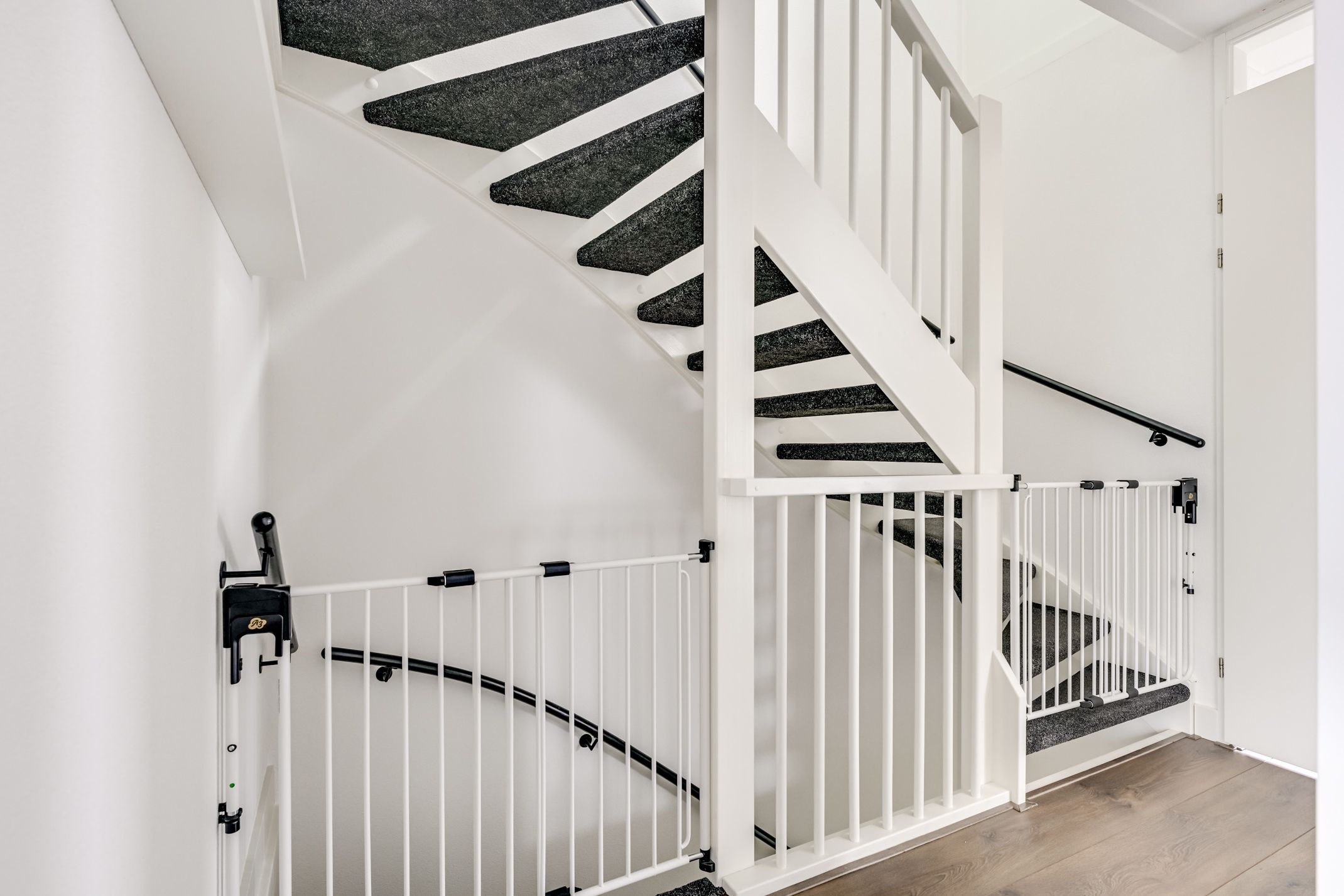 Photo 36 of Vlierhoeve 63