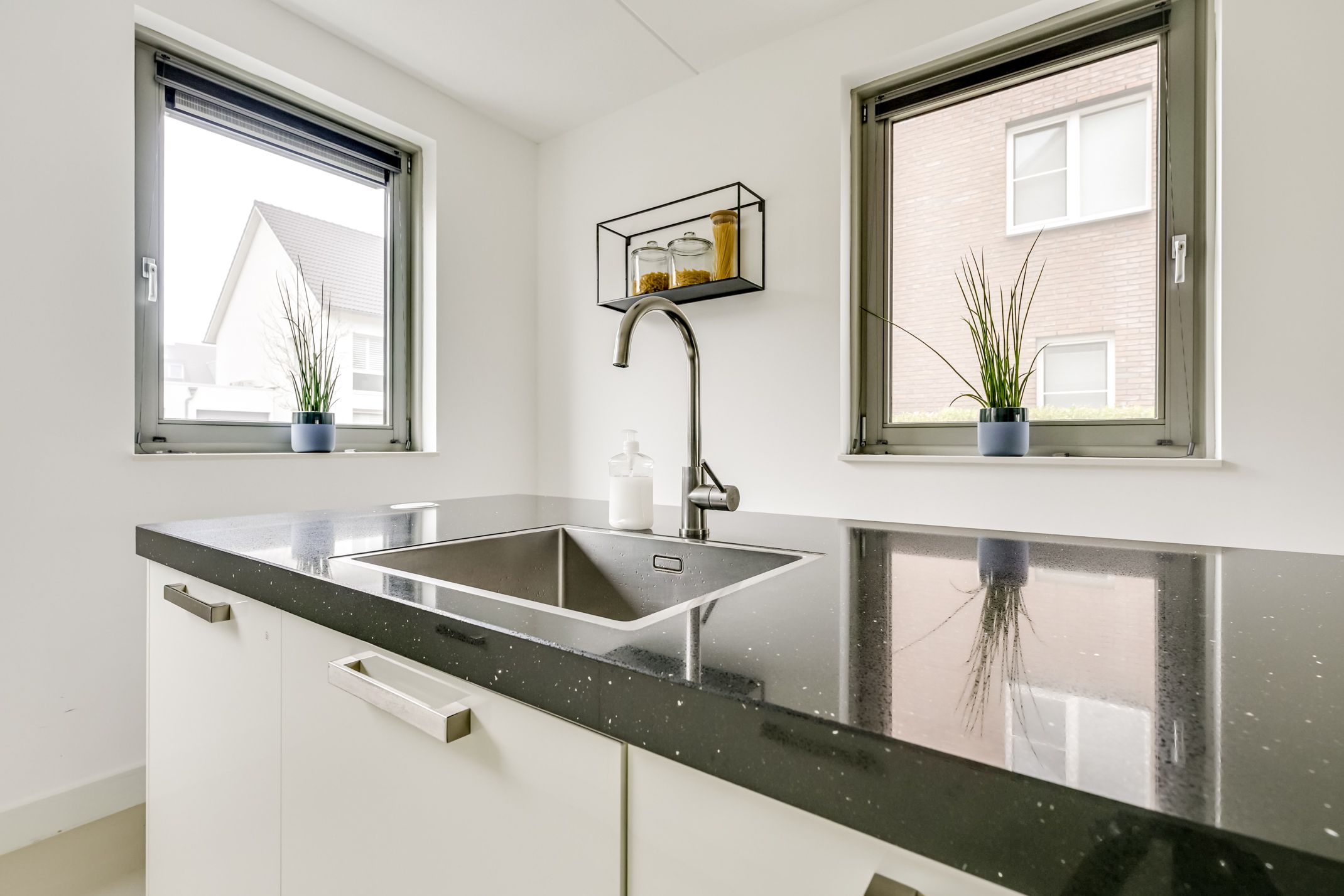 Photo 33 of Vlierhoeve 63