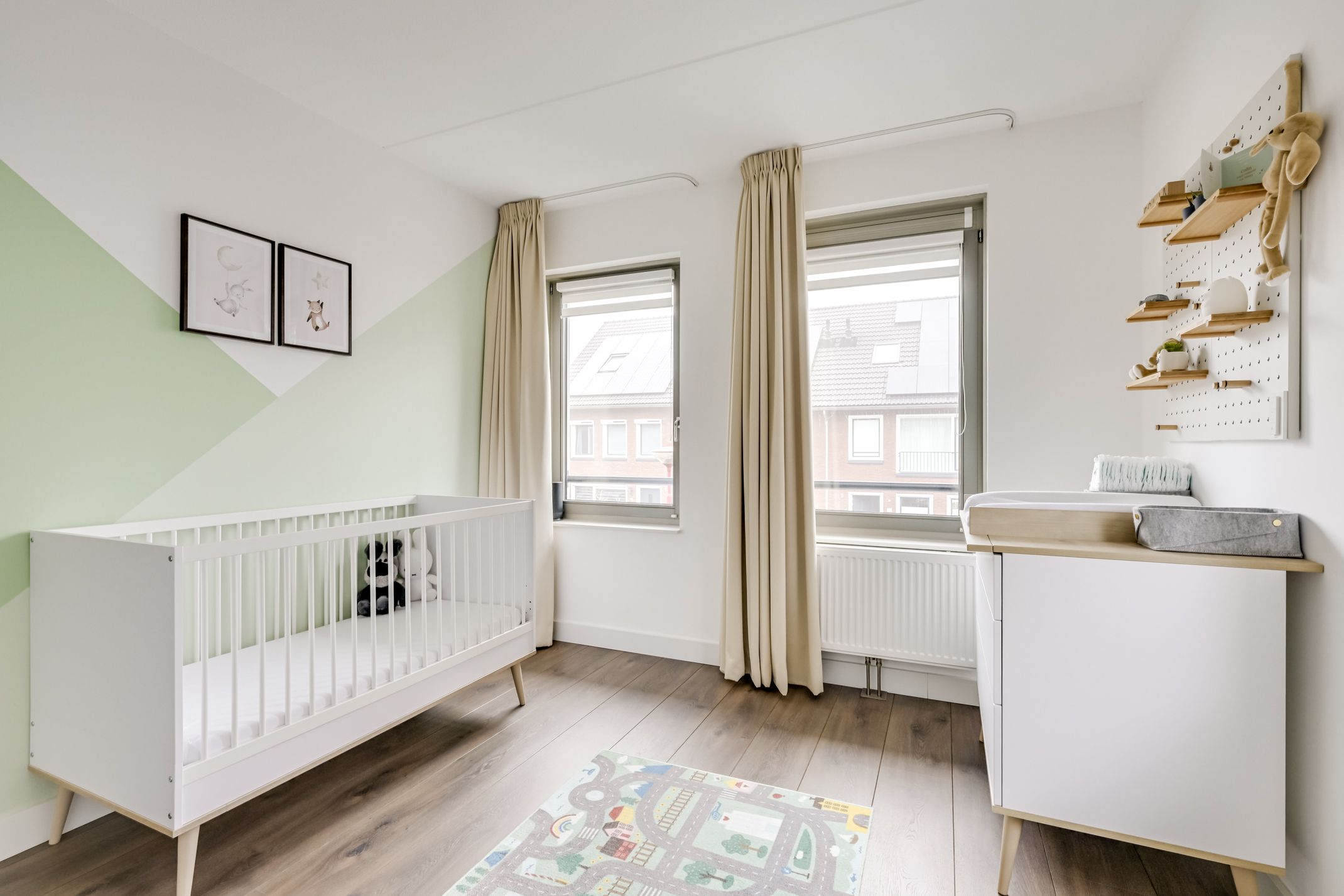 Photo 45 of Vlierhoeve 63