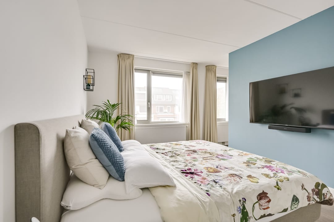 Photo 38 of Vlierhoeve 63