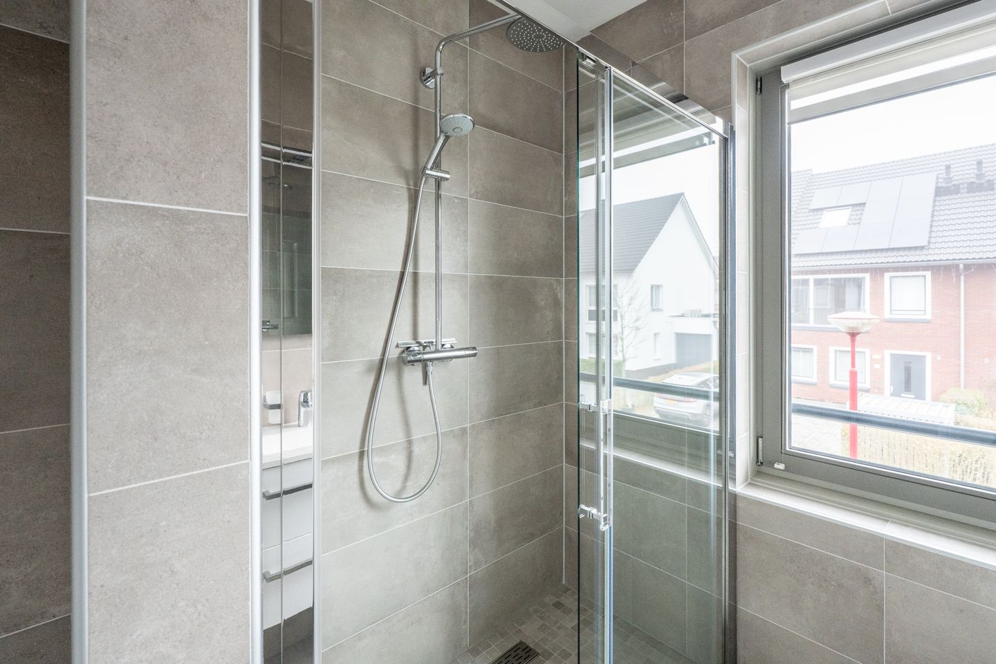 Photo 50 of Vlierhoeve 63