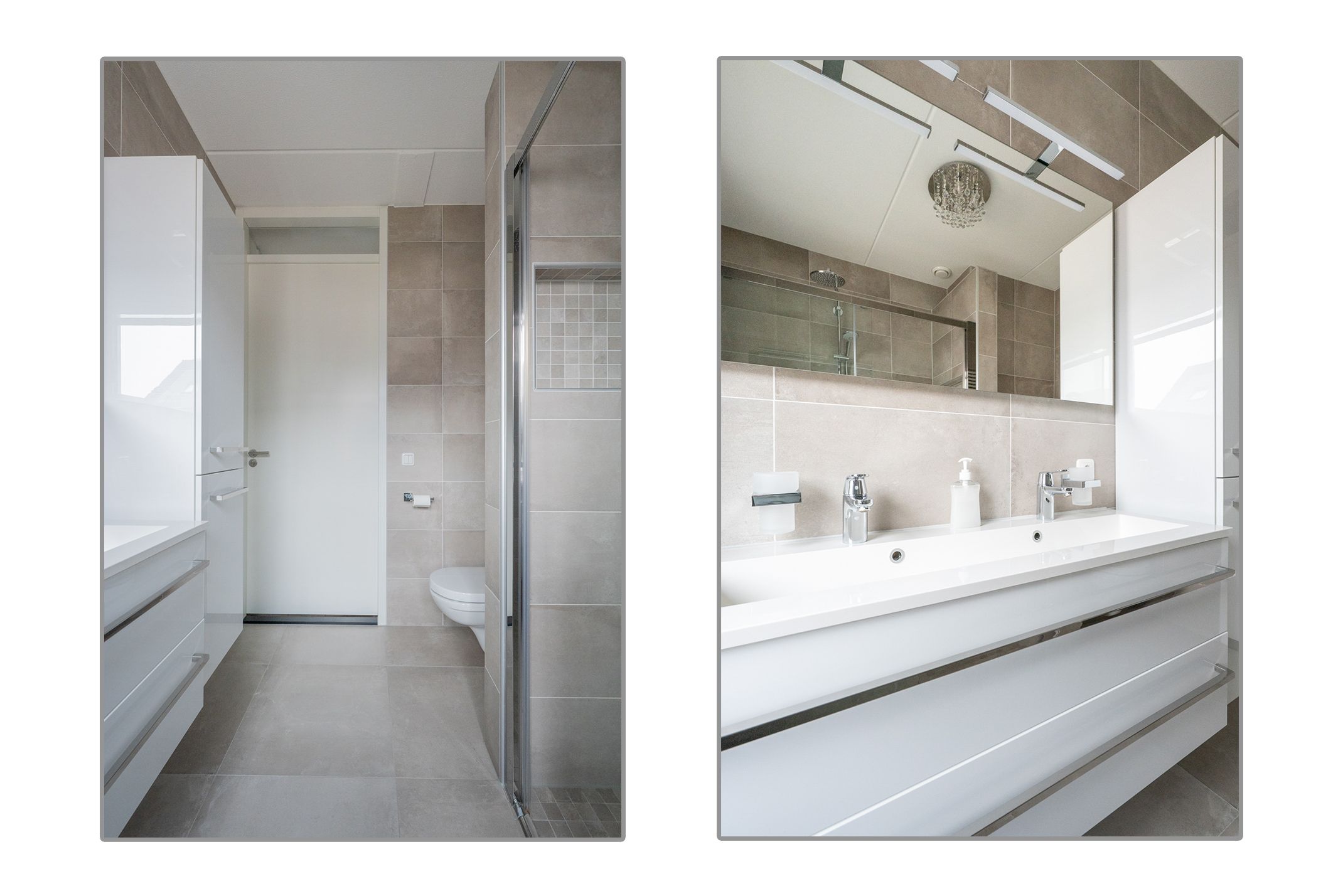 Photo 51 of Vlierhoeve 63