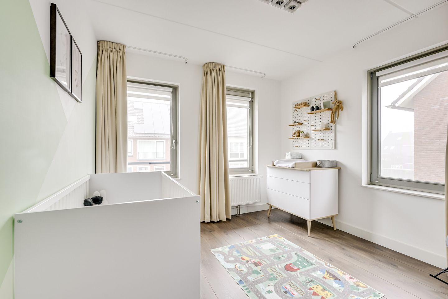 Photo 44 of Vlierhoeve 63