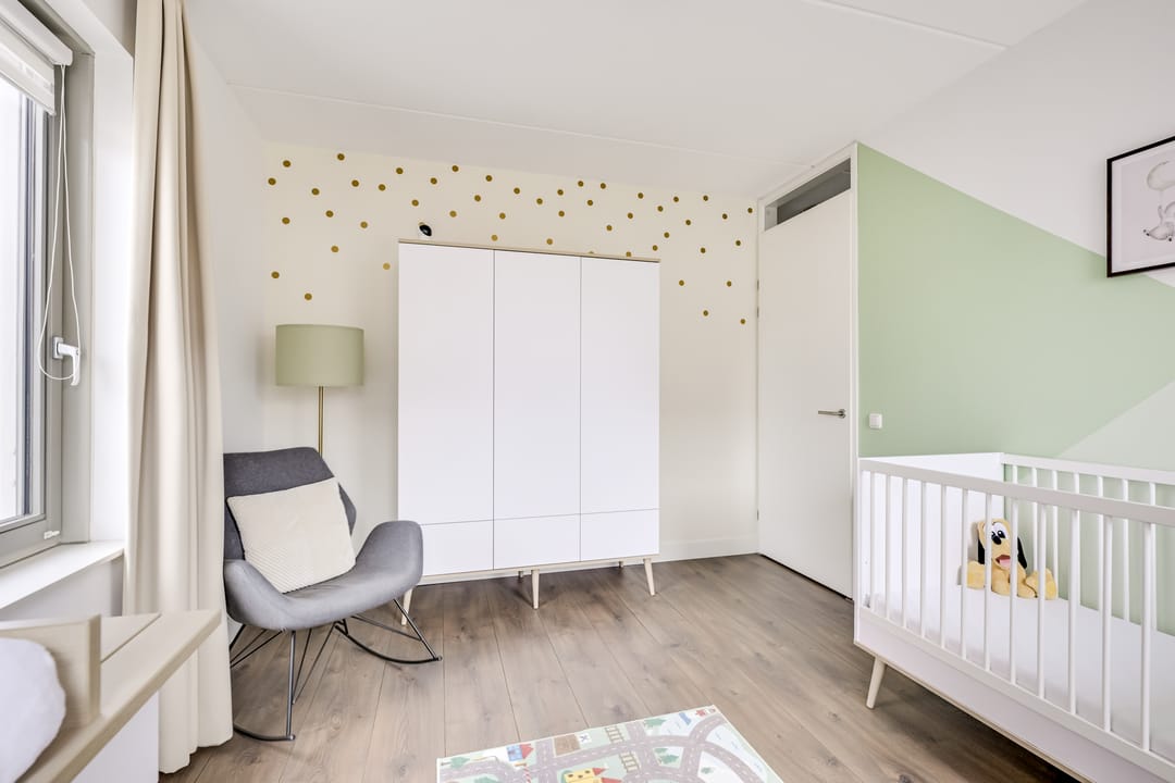 Photo 46 of Vlierhoeve 63