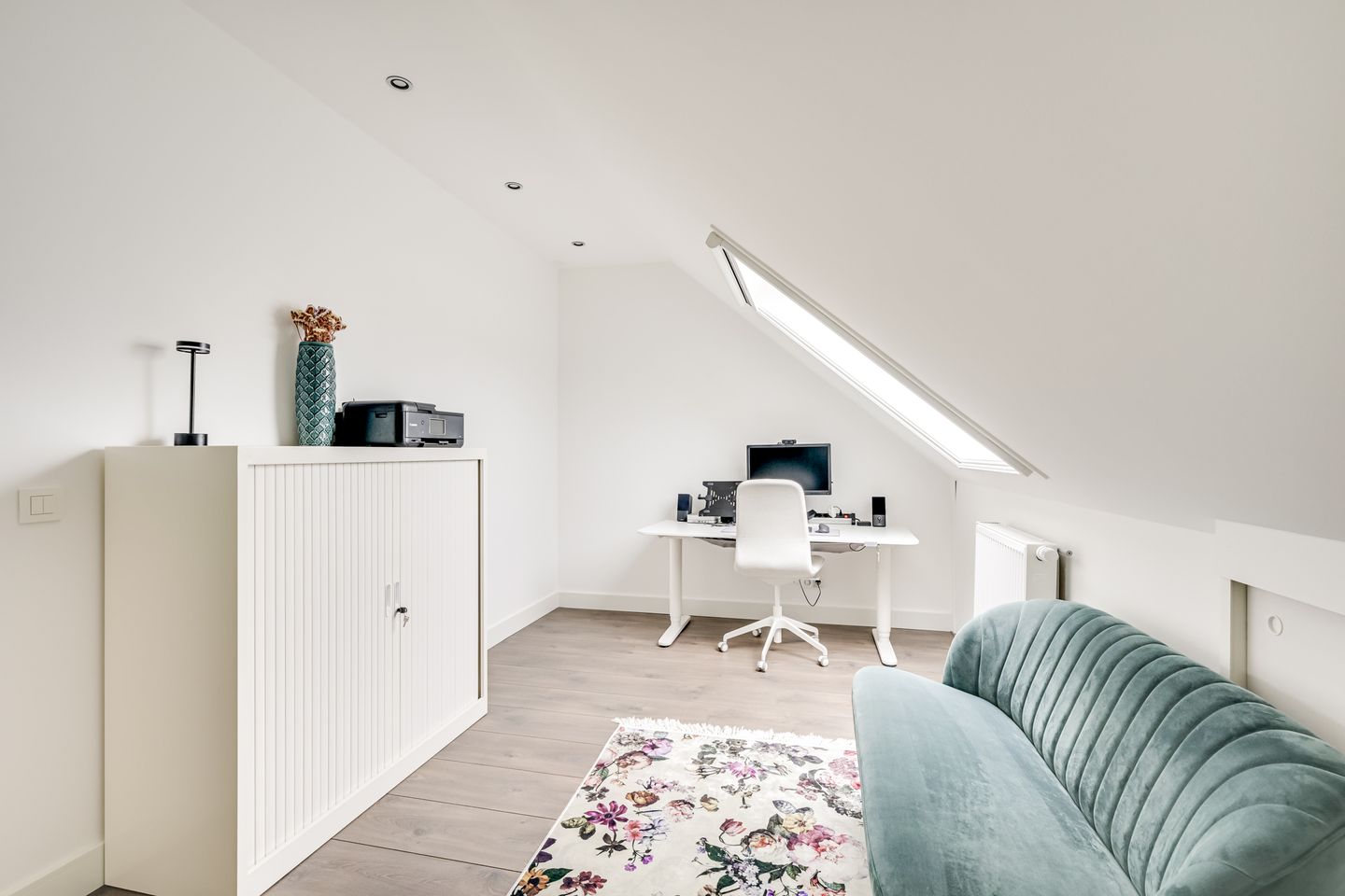 Photo 55 of Vlierhoeve 63