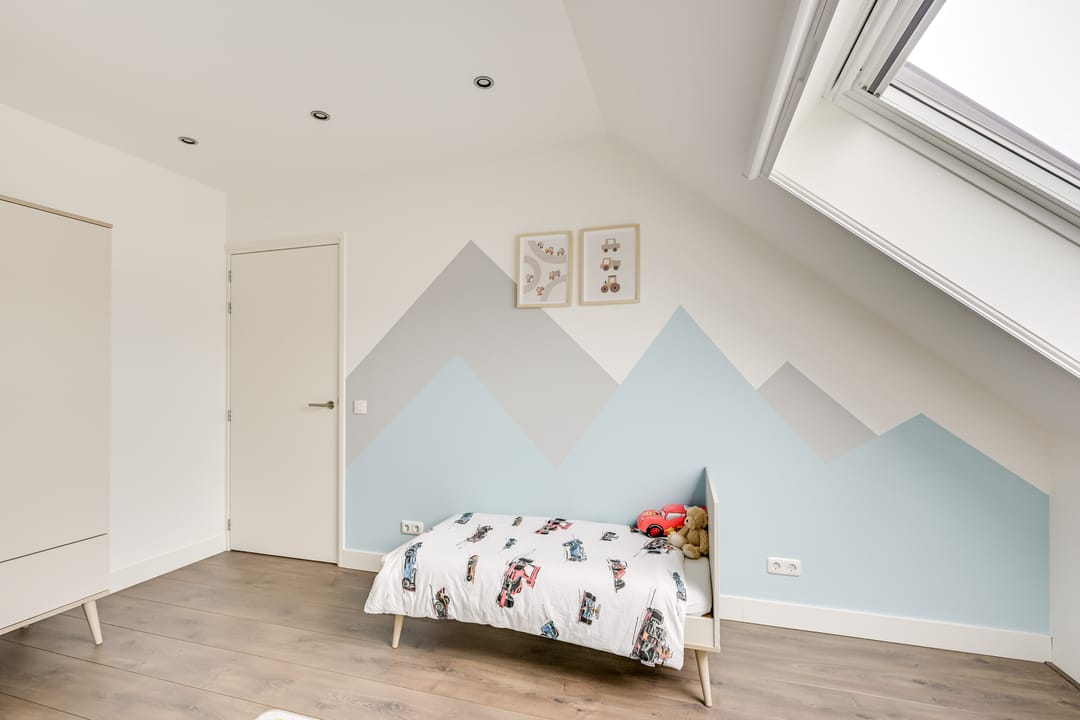 Photo 62 of Vlierhoeve 63