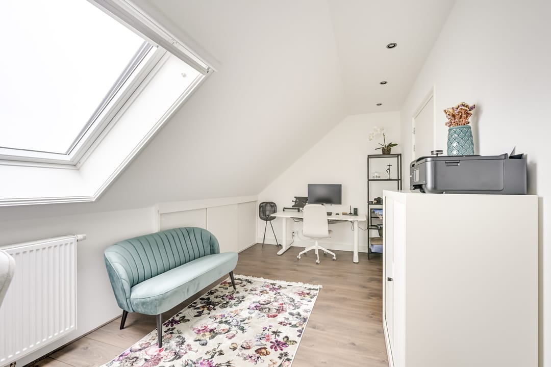 Photo 56 of Vlierhoeve 63