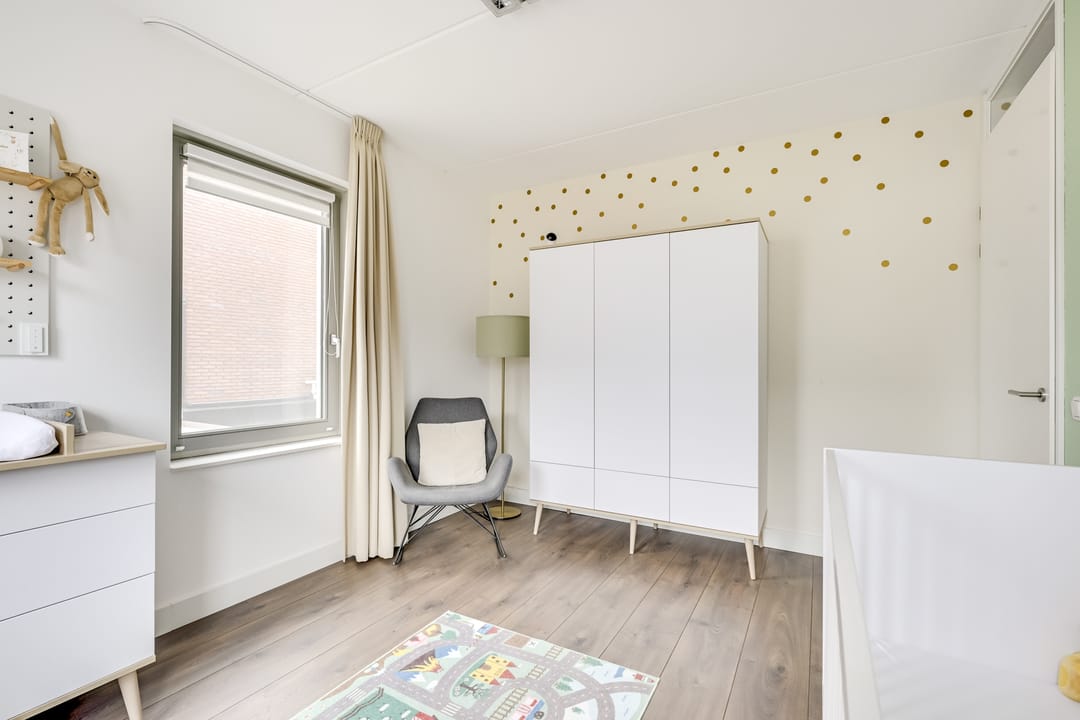 Photo 47 of Vlierhoeve 63