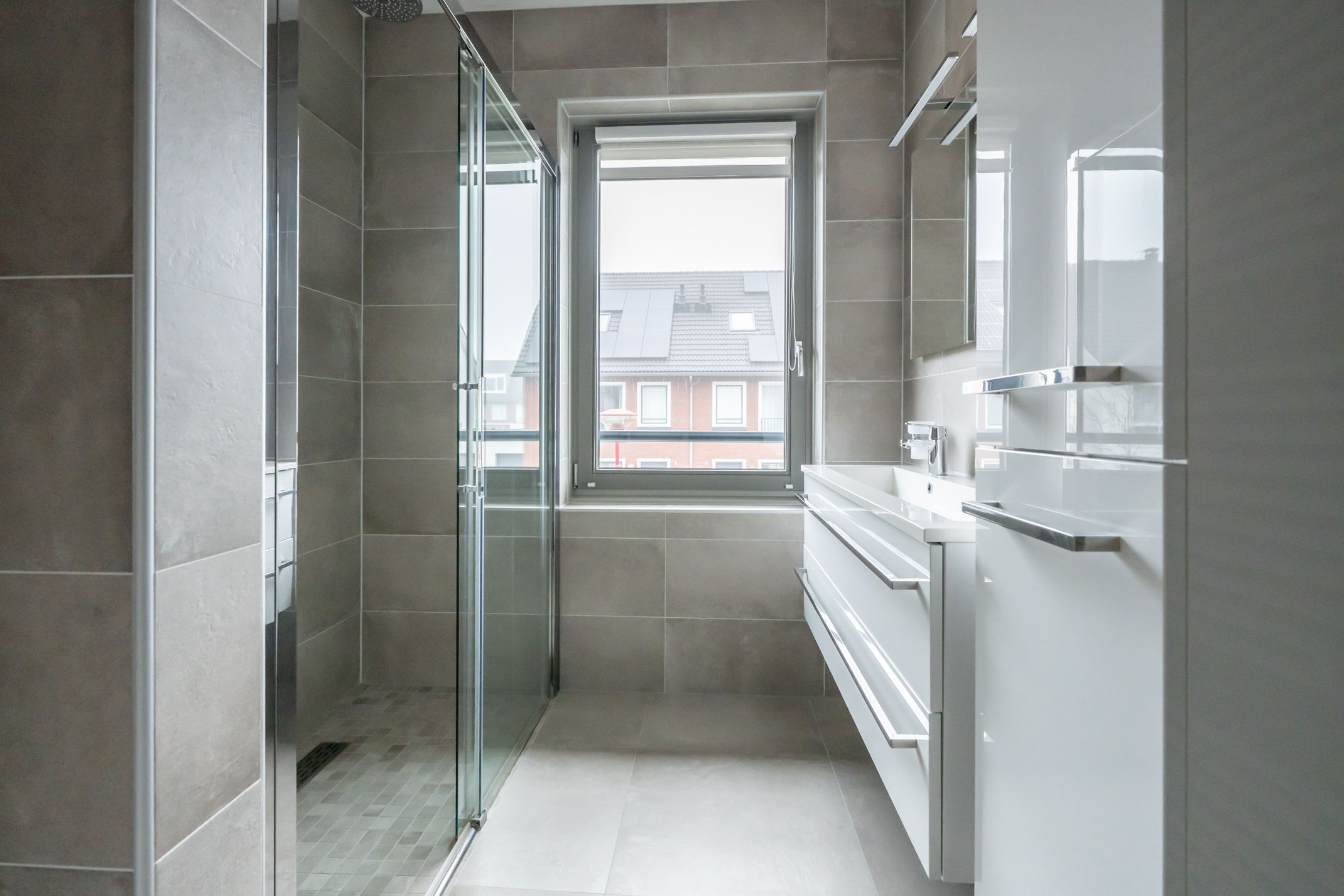 Photo 48 of Vlierhoeve 63