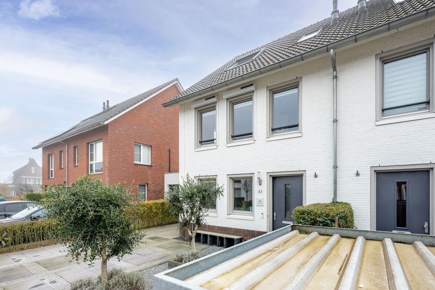 Photo 64 of Vlierhoeve 63