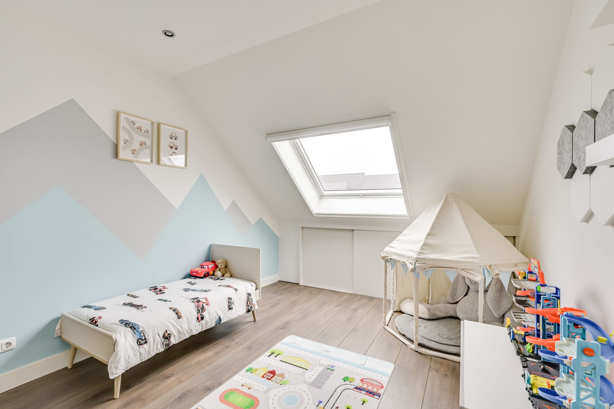 Photo 60 of Vlierhoeve 63