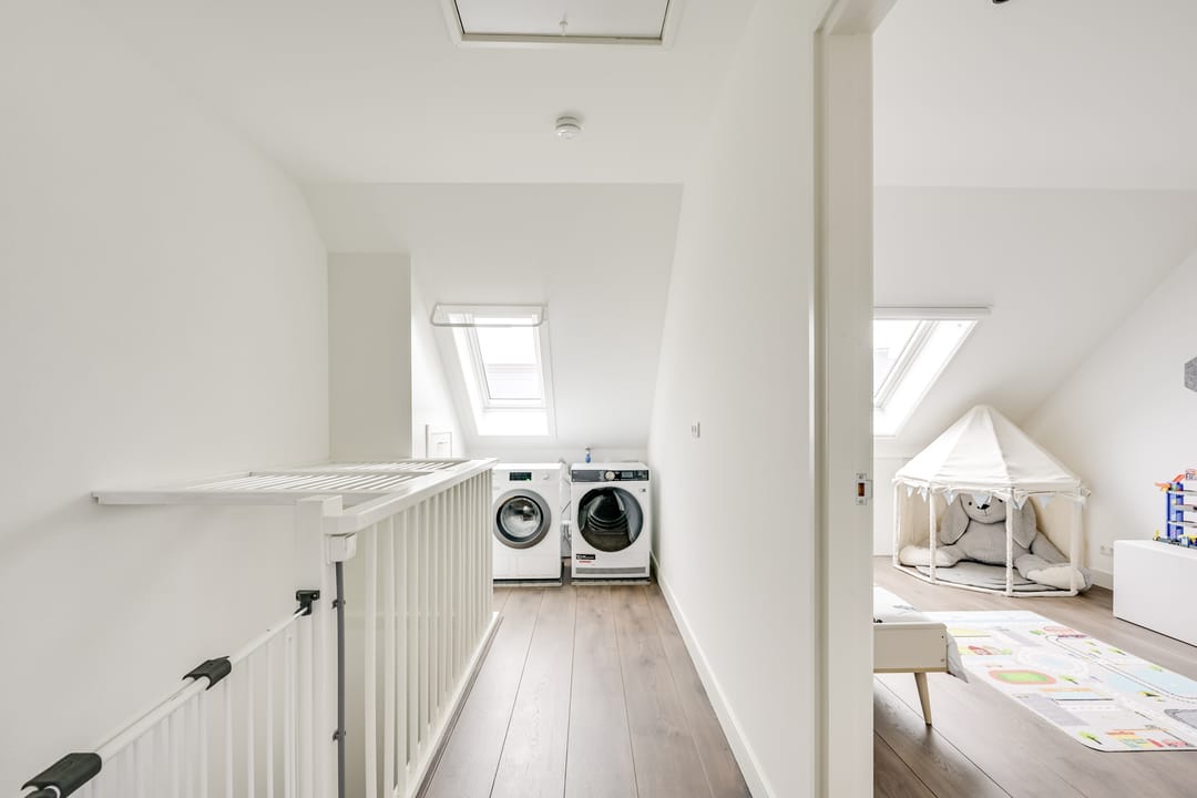 Photo 53 of Vlierhoeve 63