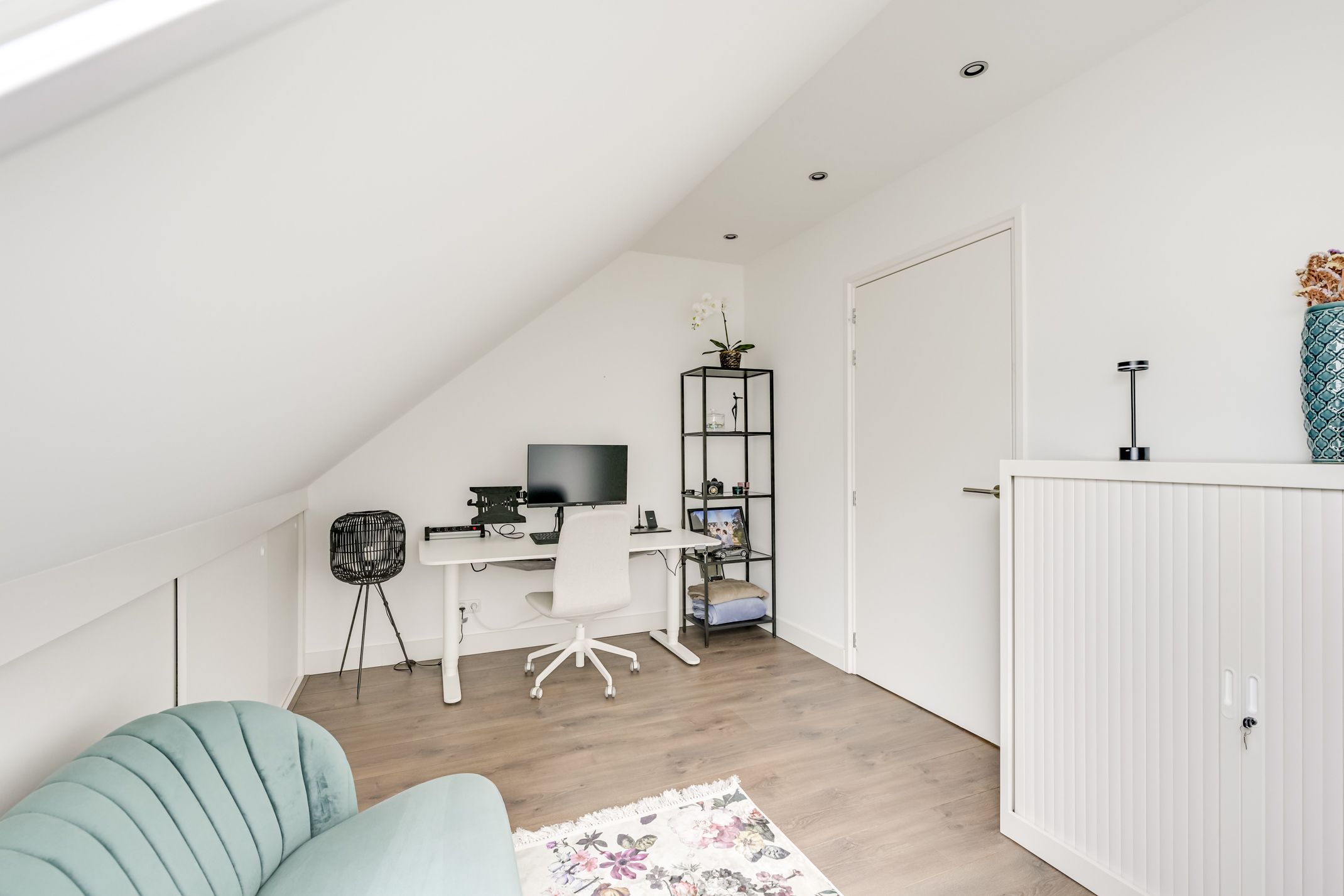 Photo 57 of Vlierhoeve 63