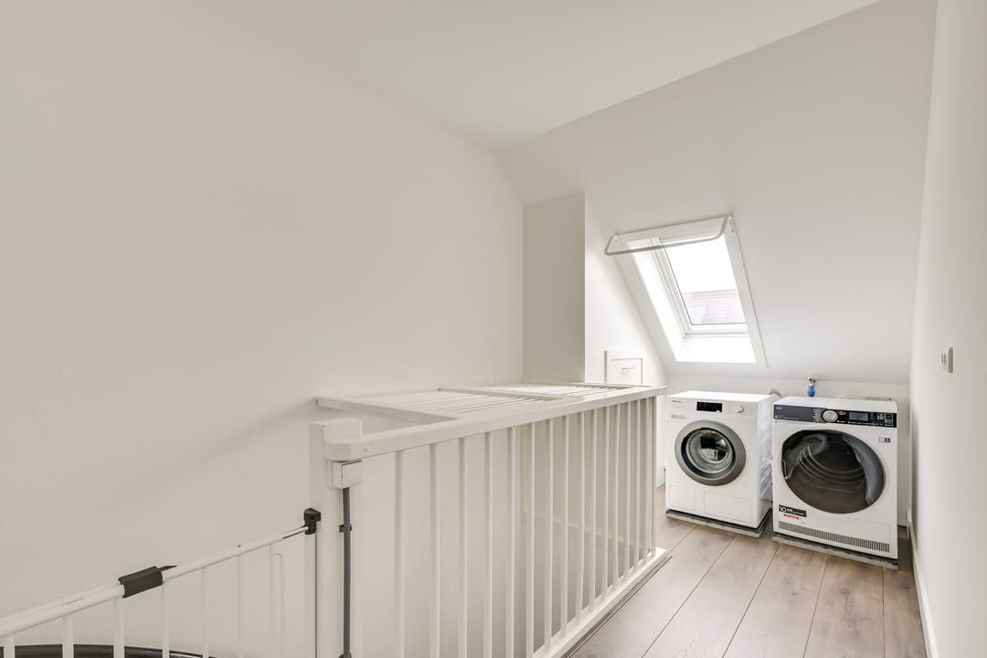 Photo 52 of Vlierhoeve 63