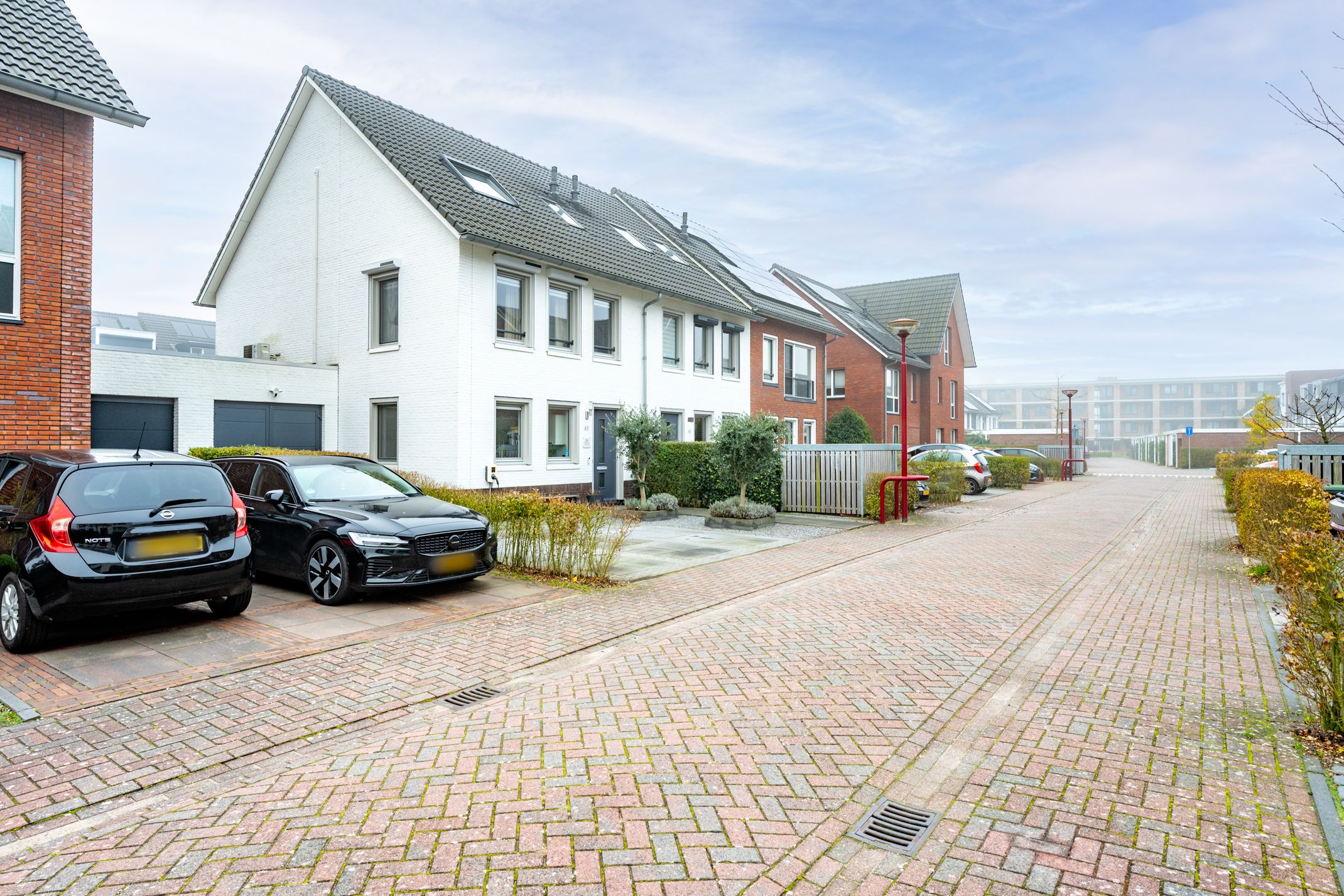 Photo 66 of Vlierhoeve 63