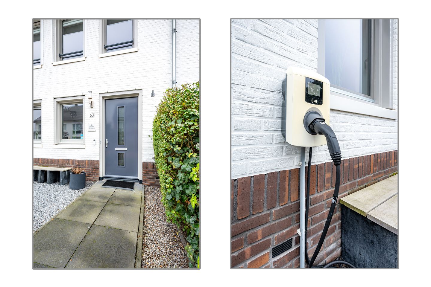 Photo 65 of Vlierhoeve 63