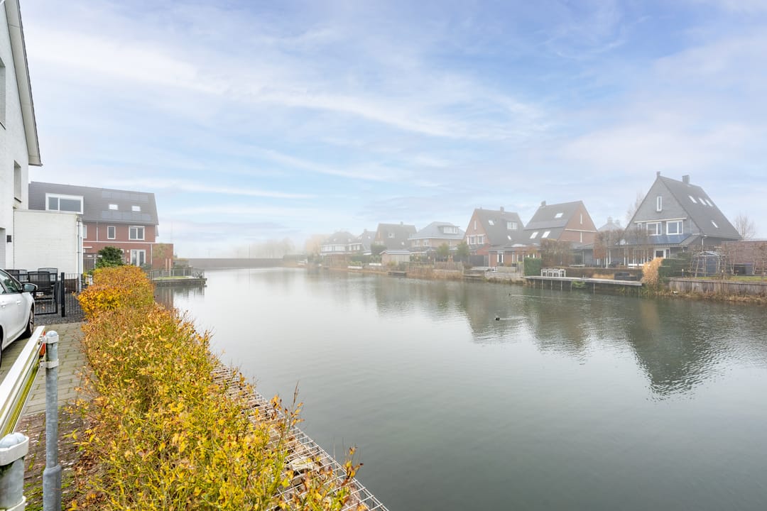 Photo 68 of Vlierhoeve 63