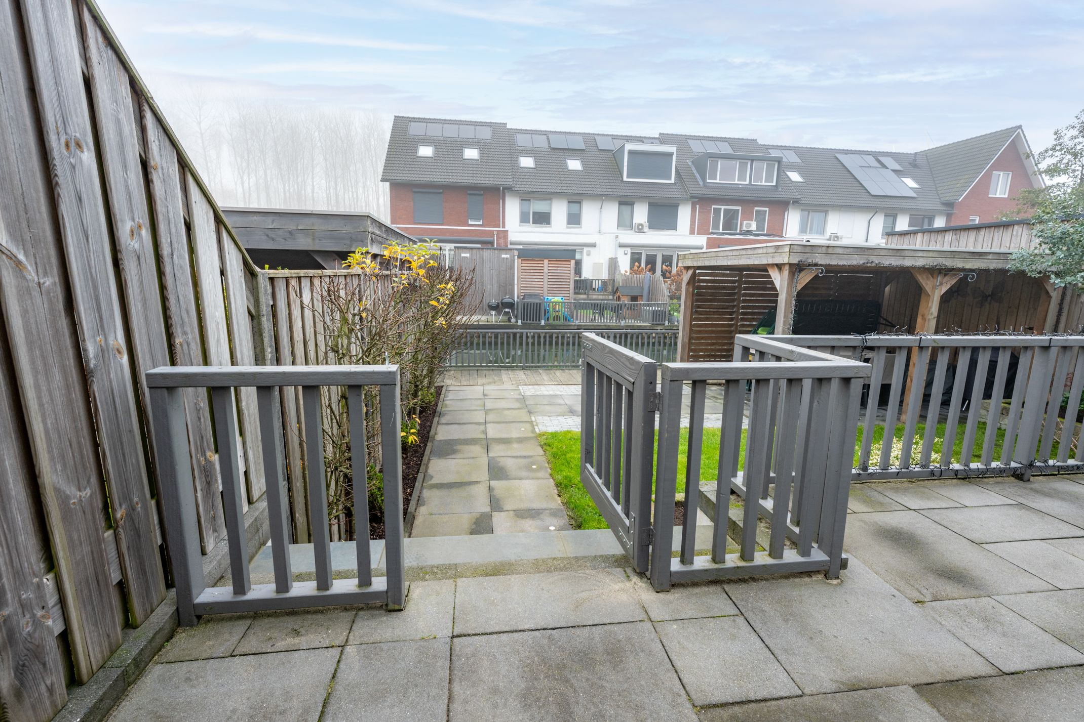 Photo 21 of Vlierhoeve 63