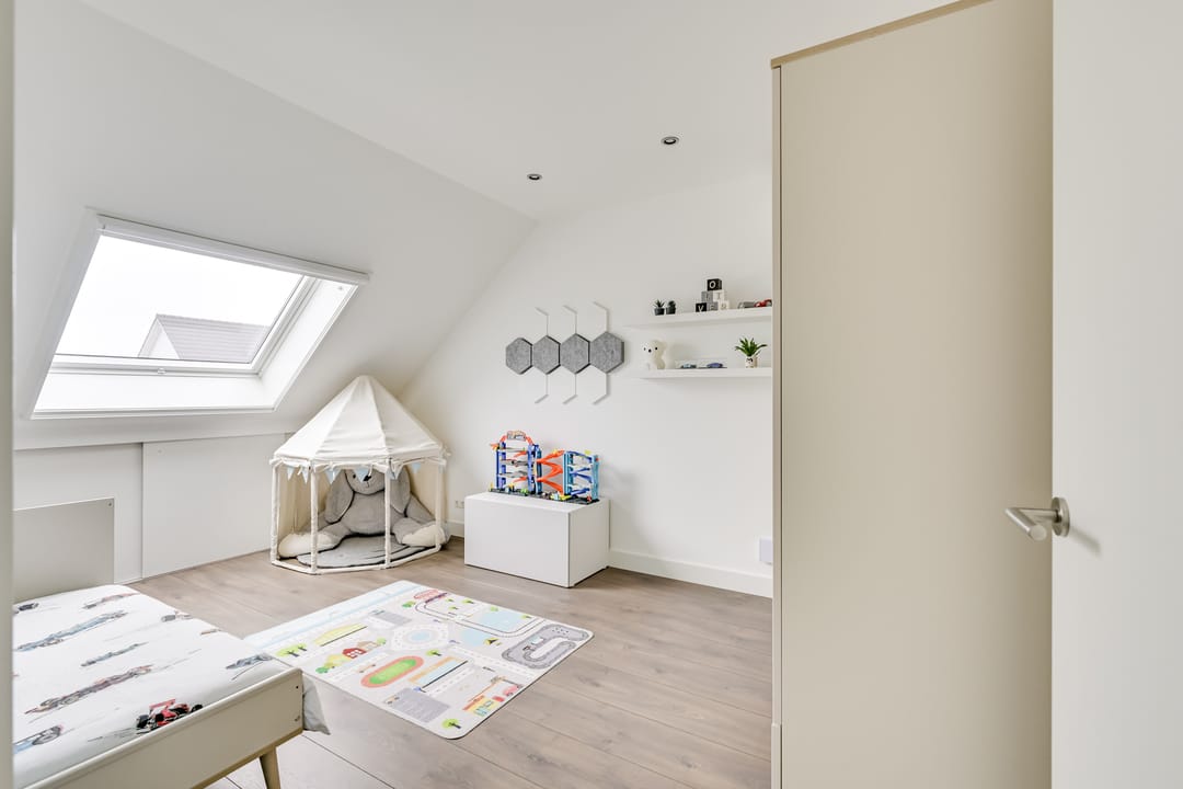 Photo 58 of Vlierhoeve 63