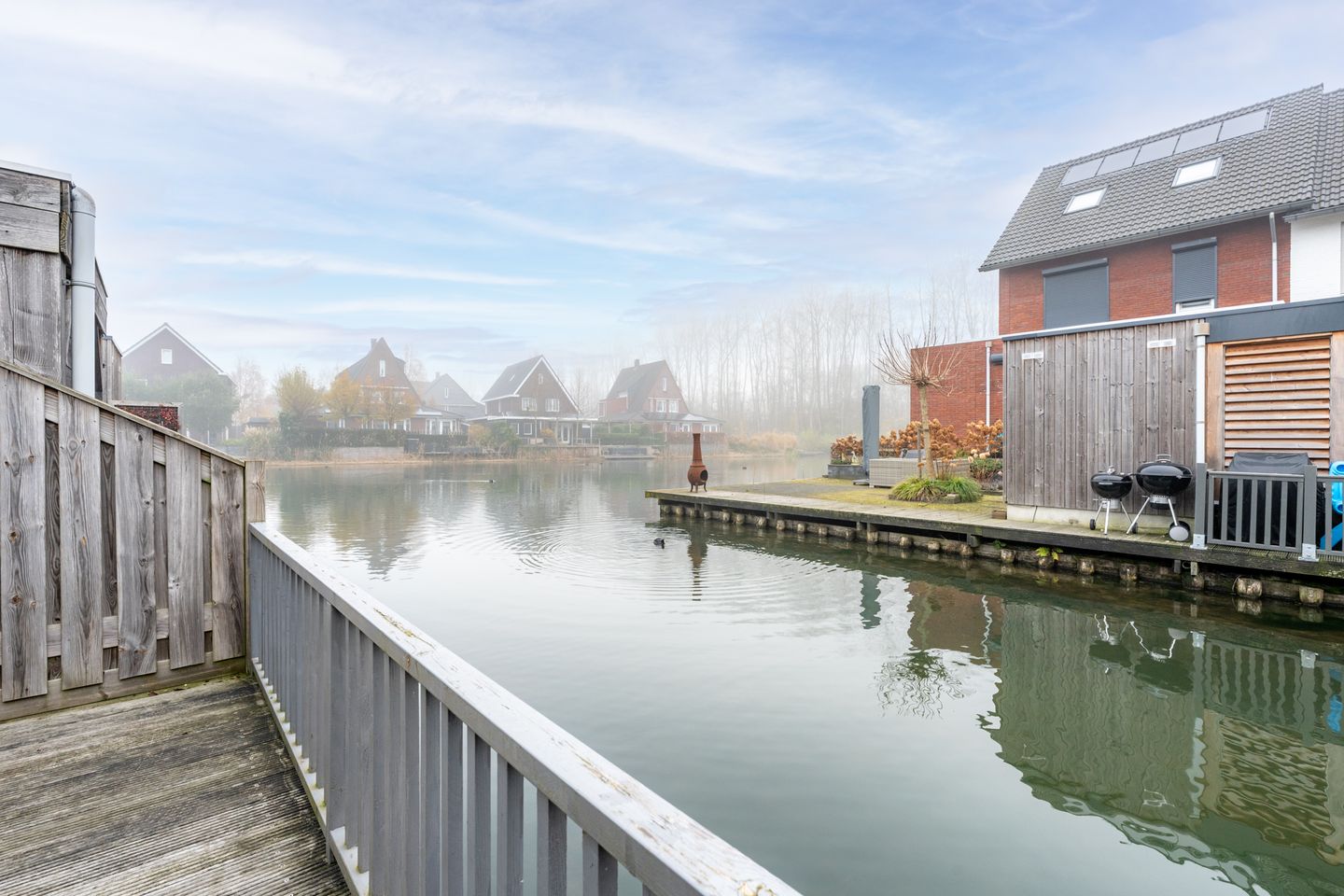 Photo 25 of Vlierhoeve 63