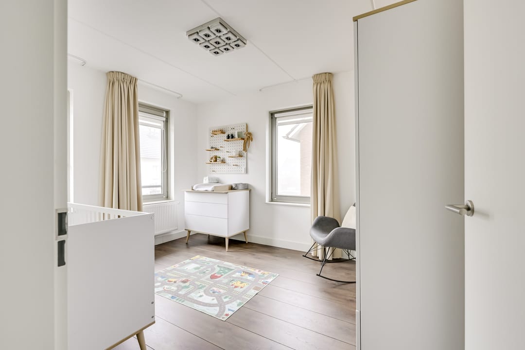 Photo 43 of Vlierhoeve 63