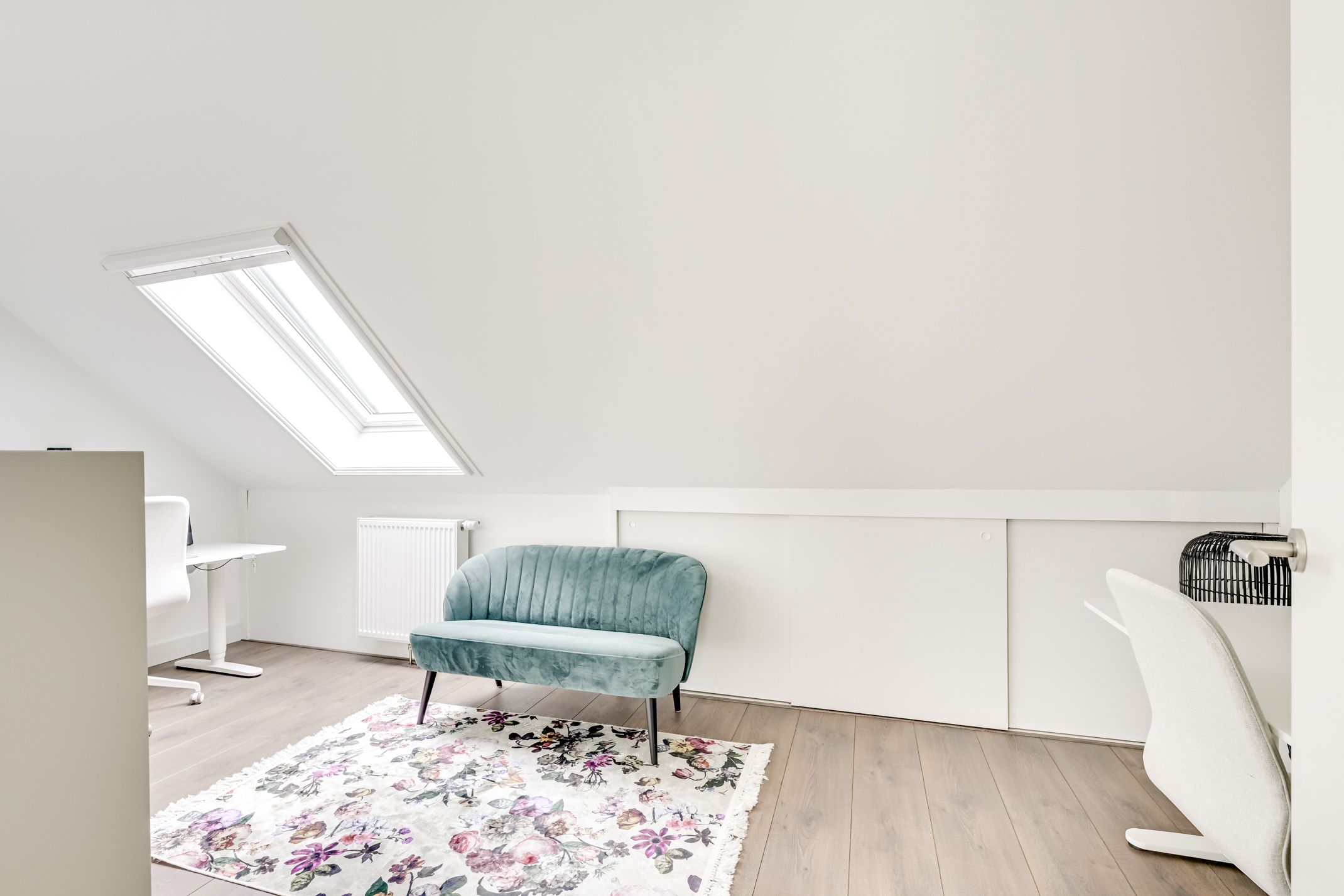 Photo 54 of Vlierhoeve 63