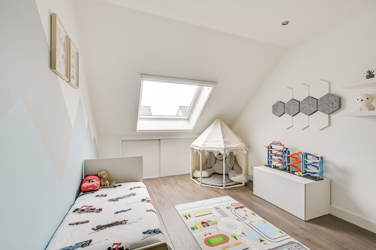 Photo 59 of Vlierhoeve 63