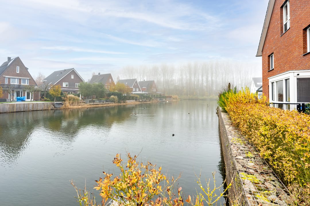 Photo 67 of Vlierhoeve 63