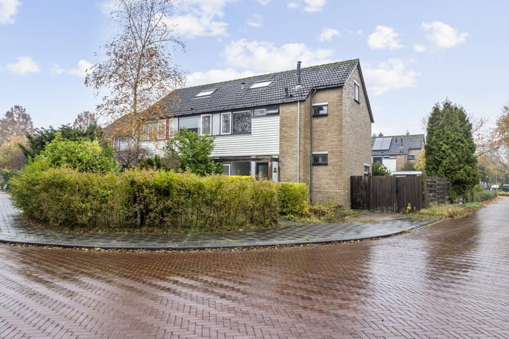 Jac. P. Thijssepark 271