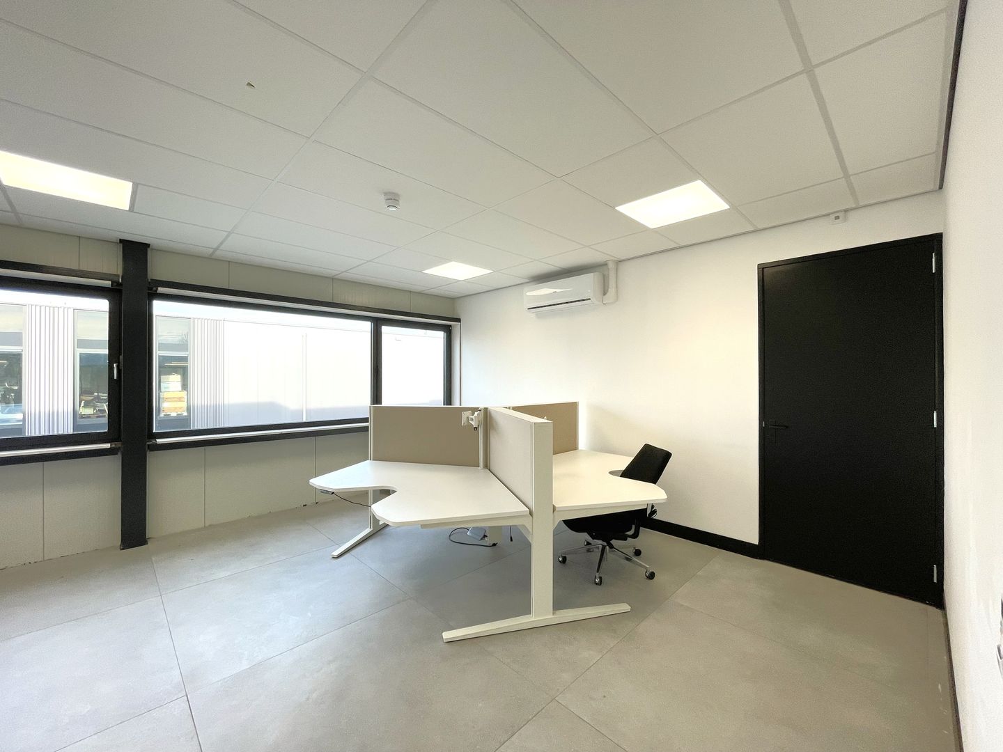 View photo 3 of Braillestraat 15