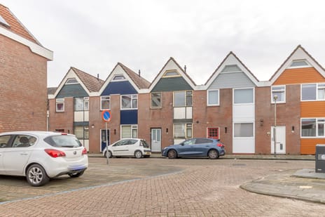 Sluisdijkstraat thumbnail