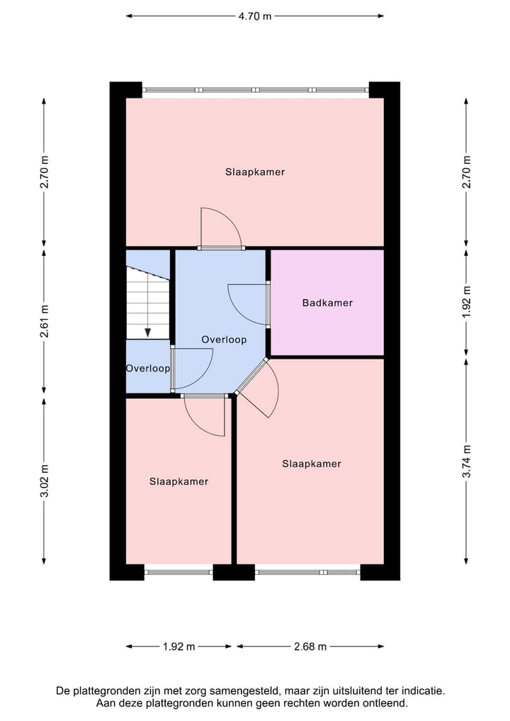 Foto 14 van Sluisdijkstraat 125