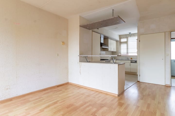 Foto 3 van Sluisdijkstraat 125