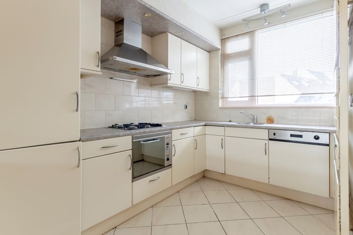 Foto 4 van Sluisdijkstraat 125