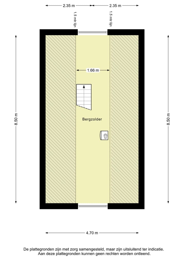 Foto 15 van Sluisdijkstraat 125
