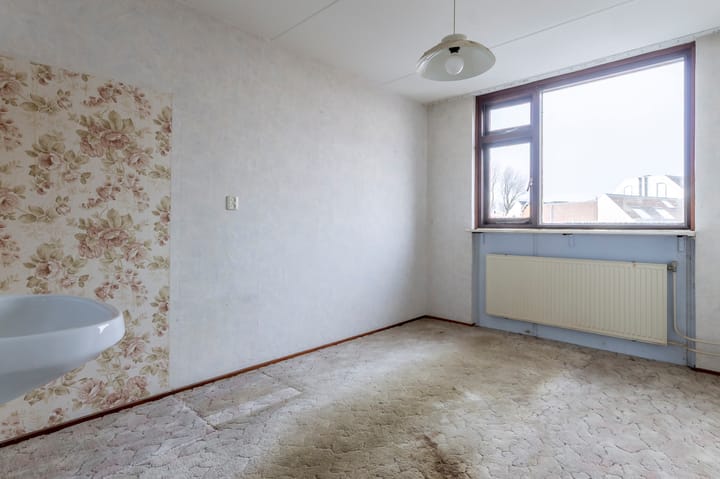 Foto 6 van Sluisdijkstraat 125