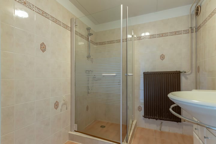 Foto 10 van Sluisdijkstraat 125