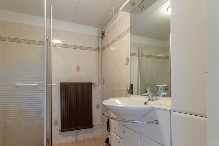 Foto 11 van Sluisdijkstraat 125