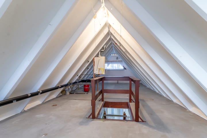 Foto 12 van Sluisdijkstraat 125