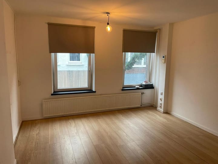 Foto 2 van Steenweg 86-A